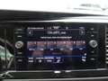 Volkswagen T6.1 Transporter 2.0 TDI AUTOM/ NAVI/KAM/LED/AHK Blanco - thumbnail 8
