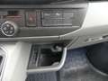 Volkswagen T6.1 Transporter 2.0 TDI AUTOM/ NAVI/KAM/LED/AHK bijela - thumbnail 23