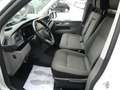 Volkswagen T6.1 Transporter 2.0 TDI AUTOM/ NAVI/KAM/LED/AHK White - thumbnail 3