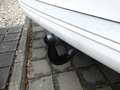 Volkswagen T6.1 Transporter 2.0 TDI AUTOM/ NAVI/KAM/LED/AHK Blanco - thumbnail 16