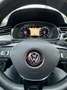 Volkswagen Passat 2.0 TDI 190 BMT DSG6 Carat Exclusive Gris - thumbnail 7