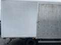 Mercedes-Benz Sprinter 413 CDI 2.1 Blanc - thumbnail 5
