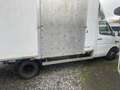 Mercedes-Benz Sprinter 413 CDI 2.1 Blanc - thumbnail 4
