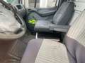 Mercedes-Benz Sprinter 413 CDI 2.1 Blanc - thumbnail 10
