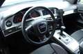 Audi A6 Avant 3.0 TDI quattro*S-LINE*TOP*LEDER* Schwarz - thumbnail 6