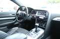 Audi A6 Avant 3.0 TDI quattro*S-LINE*TOP*LEDER* Schwarz - thumbnail 4