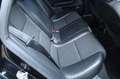 Audi A6 Avant 3.0 TDI quattro*S-LINE*TOP*LEDER* Schwarz - thumbnail 3