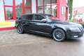 Audi A6 Avant 3.0 TDI quattro*S-LINE*TOP*LEDER* Schwarz - thumbnail 1
