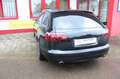 Audi A6 Avant 3.0 TDI quattro*S-LINE*TOP*LEDER* Schwarz - thumbnail 8
