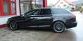 Audi A6 Avant 3.0 TDI quattro*S-LINE*TOP*LEDER* Schwarz - thumbnail 9