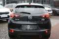 Mazda CX-3 2.0 Ecxlusiv-Line Autom. Navi/Kam/Tempo/Pdc Schwarz - thumbnail 8