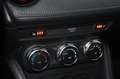 Mazda CX-3 2.0 Ecxlusiv-Line Autom. Navi/Kam/Tempo/Pdc Schwarz - thumbnail 16