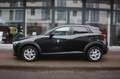 Mazda CX-3 2.0 Ecxlusiv-Line Autom. Navi/Kam/Tempo/Pdc Schwarz - thumbnail 5