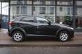 Mazda CX-3 2.0 Ecxlusiv-Line Autom. Navi/Kam/Tempo/Pdc Schwarz - thumbnail 6