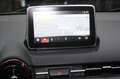 Mazda CX-3 2.0 Ecxlusiv-Line Autom. Navi/Kam/Tempo/Pdc Schwarz - thumbnail 15