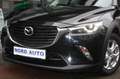 Mazda CX-3 2.0 Ecxlusiv-Line Autom. Navi/Kam/Tempo/Pdc Schwarz - thumbnail 2