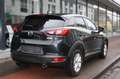 Mazda CX-3 2.0 Ecxlusiv-Line Autom. Navi/Kam/Tempo/Pdc Schwarz - thumbnail 9