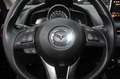 Mazda CX-3 2.0 Ecxlusiv-Line Autom. Navi/Kam/Tempo/Pdc Schwarz - thumbnail 14