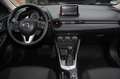 Mazda CX-3 2.0 Ecxlusiv-Line Autom. Navi/Kam/Tempo/Pdc Schwarz - thumbnail 13