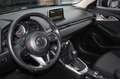 Mazda CX-3 2.0 Ecxlusiv-Line Autom. Navi/Kam/Tempo/Pdc Schwarz - thumbnail 12