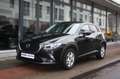 Mazda CX-3 2.0 Ecxlusiv-Line Autom. Navi/Kam/Tempo/Pdc Schwarz - thumbnail 10