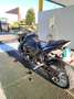 Kawasaki Z 750 Blu/Azzurro - thumbnail 2