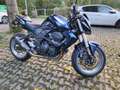 Kawasaki Z 750 Blu/Azzurro - thumbnail 7