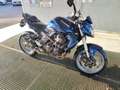 Kawasaki Z 750 Blu/Azzurro - thumbnail 3