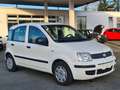 Fiat Panda 1.2 8V MyLive *KLIMA* 86.TKM* TÜV 03/2025* Blanc - thumbnail 6