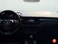 Skoda Fabia 1.0 MPI Selection 59kW Blanco - thumbnail 11