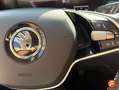 Skoda Fabia 1.0 MPI Selection 59kW Blanco - thumbnail 14