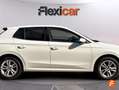 Skoda Fabia 1.0 MPI Selection 59kW Blanco - thumbnail 9