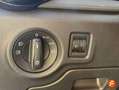 Skoda Fabia 1.0 MPI Selection 59kW Blanco - thumbnail 23