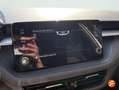 Skoda Fabia 1.0 MPI Selection 59kW Blanco - thumbnail 18
