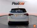 Skoda Fabia 1.0 MPI Selection 59kW Blanco - thumbnail 7