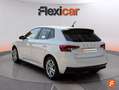 Skoda Fabia 1.0 MPI Selection 59kW Blanco - thumbnail 5