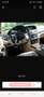 Mercedes-Benz E 500 4Matic 7G-TRONIC Avantgarde - thumbnail 9