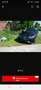 Mercedes-Benz E 500 4Matic 7G-TRONIC Avantgarde - thumbnail 14