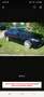 Mercedes-Benz E 500 4Matic 7G-TRONIC Avantgarde - thumbnail 1