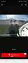 Mercedes-Benz E 500 4Matic 7G-TRONIC Avantgarde - thumbnail 2