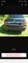 Mercedes-Benz E 500 4Matic 7G-TRONIC Avantgarde - thumbnail 4