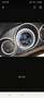 Mercedes-Benz E 500 4Matic 7G-TRONIC Avantgarde - thumbnail 11