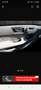 Mercedes-Benz E 500 4Matic 7G-TRONIC Avantgarde - thumbnail 10