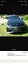 Mercedes-Benz E 500 4Matic 7G-TRONIC Avantgarde - thumbnail 15