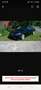 Mercedes-Benz E 500 4Matic 7G-TRONIC Avantgarde - thumbnail 13
