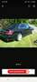 Mercedes-Benz E 500 4Matic 7G-TRONIC Avantgarde - thumbnail 3