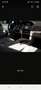Mercedes-Benz E 500 4Matic 7G-TRONIC Avantgarde - thumbnail 7