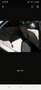 Mercedes-Benz E 500 4Matic 7G-TRONIC Avantgarde - thumbnail 5
