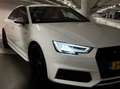 Audi A4 2.0 TFSI 3X S line Wit - thumbnail 6