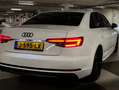 Audi A4 2.0 TFSI 3X S line Wit - thumbnail 11